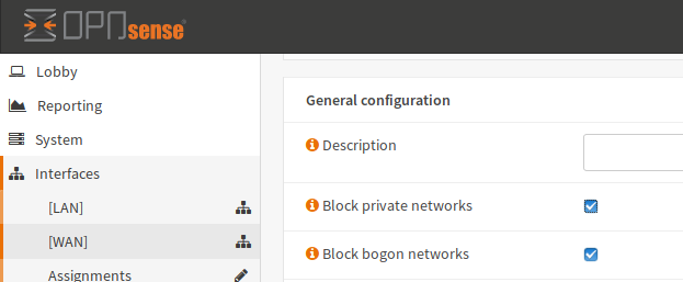 opnsense-interfaces-wan-block-private-networks.png
